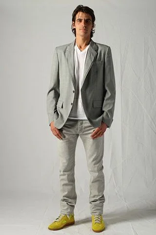 Look 8